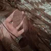 3عدد پرده|پرده، رانر، رومیزی|گرگان, |دیوار