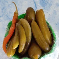 فروش عمده مواد غذایی لعلی سراب|خوردنی و آشامیدنی|هشتگرد, شهرک دانش|دیوار