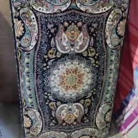 فرش و پشتی|فرش|سنندج, |دیوار