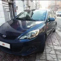 MVM315NEW اکسلنت