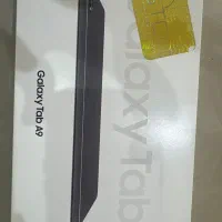 تبلت سامسونگ a9 پلمپ