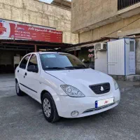 تیبا2|خودرو سواری و وانت|قدس, شهر‌قدس|دیوار