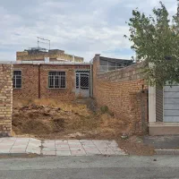 ملک در روستاهای سربند