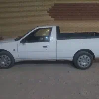 اریسان۲|خودرو سواری و وانت|سیرجان, |دیوار