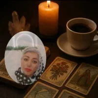 فال وسرکتاب