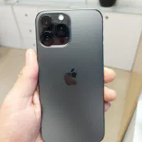 13pro max 256g zaa شرکتی در حد آکبند