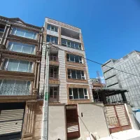 فروش آپارتمان دوبلکس