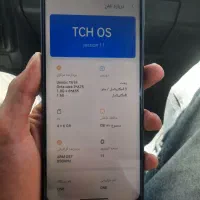 گوشی TCH|موبایل|فولادشهر, B5|دیوار