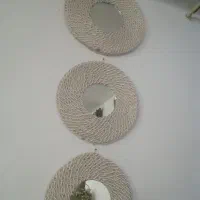 وسایل بفروش میرسد|مبلمان خانگی و میز عسلی|مشگین شهر, |دیوار