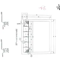 جوشکاری سیار