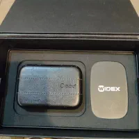 سمعک هوشمند ویدکس دانمارک نو widex|آرایشی، بهداشتی، درمانی|تهران, اوقاف|دیوار