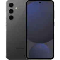 سامسونگ s24 fe  256 8g ram پلمپ