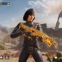 اکانت کالاف دیوتی