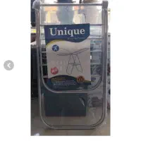 رخت آویز نو