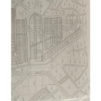 فروش-زمین-350-متری-در-فاز-2