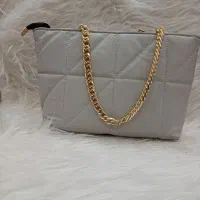 همه مدل فقط۳۵۹تومان