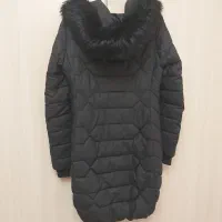 کاپشن|لباس|تهران, شهرک صدرا|دیوار