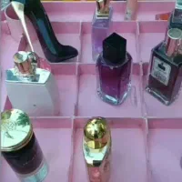 حسن ادکلن
