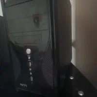 کیس کامپیوتر