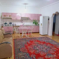 ویلا دوخوابه