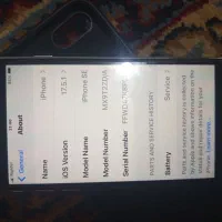 آیفون 2020se|موبایل|مشهد, جاهد شهر|دیوار