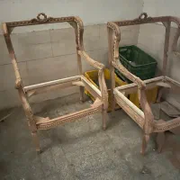 به کارگر ماهر و نیمه ماهر پلی استر کارنیازمندیم|استخدام صنعتی، فنی، مهندسی|مشهد, خین عرب|دیوار