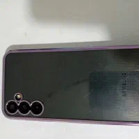 سامسونگ A14|موبایل|فردیس, فردیس|دیوار