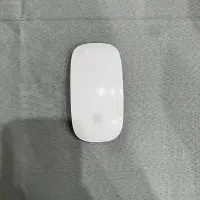 مجیک موس اپل ۱