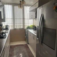 آپارتمان-33-متر-تکواحدی-انباری-گذرپهن