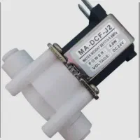 (آکوا پرو)کیفیت بالا|آب‌سردکن و تصفیه آب|قم, کلهری|دیوار