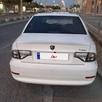 سورن پلاس EF7مدل1403لاکاغذی|خودرو سواری و وانت|گلپایگان, |دیوار