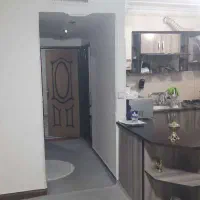 واحد-90-متری-در-اصیل-آباد