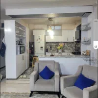 خانه اجاره ۷۵ متری طبرسی جنوبی ۶۵