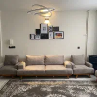 110متر-دوخواب