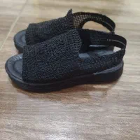 صندل تابستونی