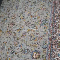 فرش دستباف گونه