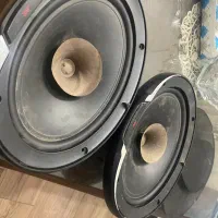 باند jvc|صوتی و تصویری|مشهد, ولیعصر (شهرک غرب)|دیوار