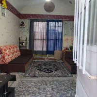 فروش خانه ویلایی حیاط دار بزرگ