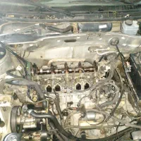 مکانیکی و جلوبندی سیار