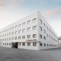 استخدام نیرو تولید - آقا