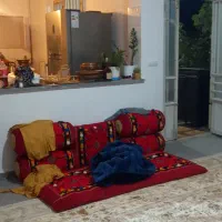 ویلایی/اجاره،بلوار مدرس،بعثت پارک قائم،مروجی|اجارهٔ خانه و ویلا|اسفراین, |دیوار
