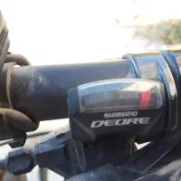 دوچرخه جاینت تالون ۲۹