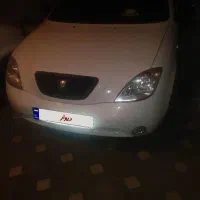 تیباصندوقدار98