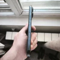 آیفون 16promax 512 zaa|موبایل|تهران, مینای شمالی (مخبر)|دیوار