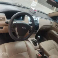 ماشین ام وی ام 530|خودرو سواری و وانت|ساری, |دیوار