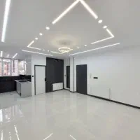 ۶۰متر/غرق نور /روبه نما/تاپ لوکیشن/سند تک برگ|فروش آپارتمان|اندیشه, اندیشه فاز ۱|دیوار