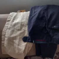 لباس مدرسه رایگان
