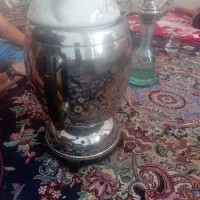 سماور در حد فروشی|سماور، چای‌ساز، قهوه‌ساز|تهران, بهمن یار|دیوار