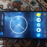 نوکیا 6.1 Plus (Nokia X6) با حافظهٔ ۶۴ گیگابایت|موبایل|آستارا, |دیوار