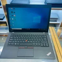لپتاپ LENOVO T460 i5